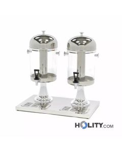 dispensador-de-zumo-h83303