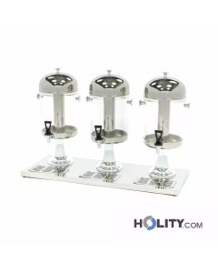 dispensadores-de-bebidas-frias-h83304