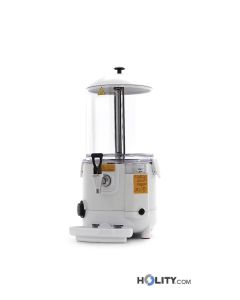 dispensador-para-chocolate-caliente-h83311