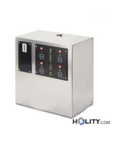 maquina-de-ducha-electronica-para-4-duchas-h8332