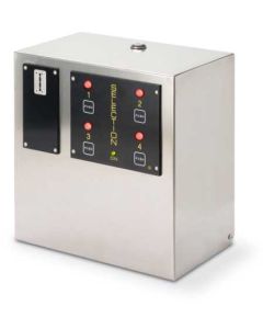 monedero-electronico-para-4-duchas-h8334
