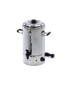 dispensador-de-agua-caliente-de-10-lt-h83344