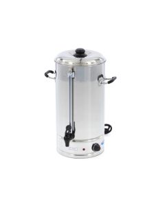 dispensador-de-agua-caliente-de-20-lt-h83345