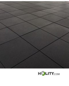 baldosa-antitrauma-100x100-sp-2-cm-para-gimnasio-h834_03