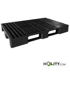 palet-9-pies-3-travesaños-superficie-perforado-h836_04