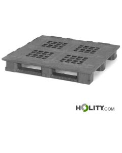 palet-de-gran-tamaño-de-polipropileno-h836_08