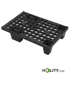 palet-de-pp-superficie-perforado-h836_10
