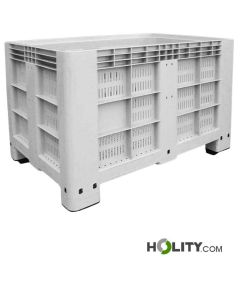 cargopallet-525-lt-perforado-en-hdpe-h836-14