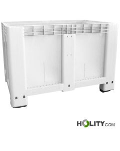 cargopallet-525-lt-en-hdpe-h836-15