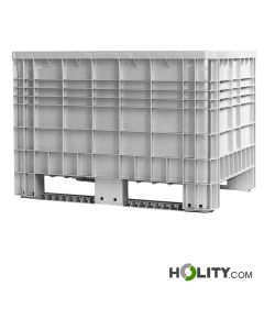 cargopalet-525-lt-con-2-travesaños-h836_23