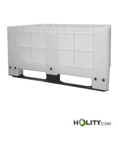 contenedor-industrial-350-lt-con-patines-h836_26