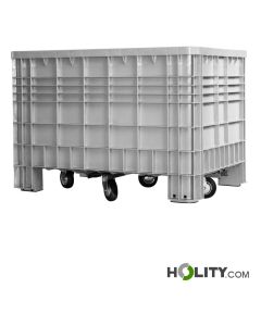 caja-palet-con-ruedas-y-marco-de-hierrro-h836_29