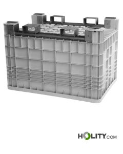 cargopallet-con-barras-inox-para-basculamiento-h836_30