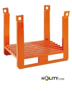 palet-120x100-con-trineo-con-fondo-grecado-h838_10