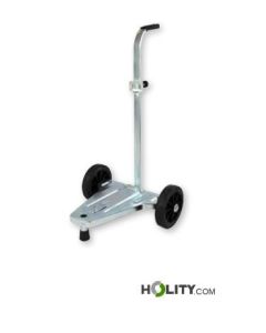 carro-para-transporte-bidones-h842-01