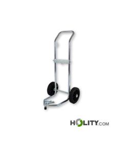 carro-para-transporte-bidones-h842_10