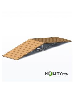equipamiento-para-skill-park-h846_04