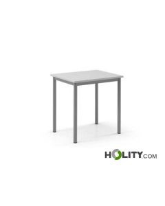 pupitre-rectangular-altura-59-cm-h848-05