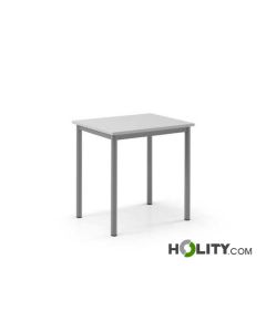 pupitre-para-escuela-altura-76-cm-h848-08