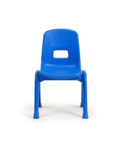 silla-escuela-infantil-h-30-cm-h848_25