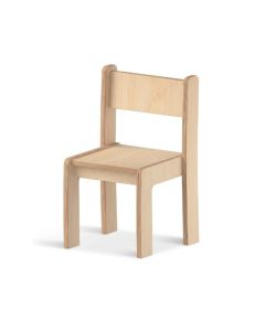 silla-de-haya-para-escuela-infantil-h848_26