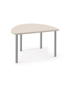 mesa-semicircular-con-tablero-de-melamina-h848_2
