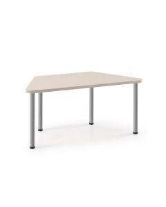 mesa-trapezoidal-con-tablero-de-melamina-h848_31