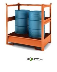 contenedor-apilable-con-cubeta-recogida-h849_13