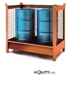 cubeta-contencion-liquidos-tres-lados-de-red-h849-17