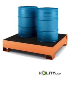 cubeta-de-recogida-de-280-lt-h849_23