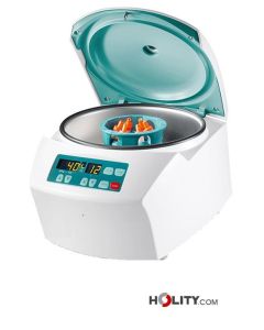 centrifugadora-de-laboratorio-con-rotor-oscillante-h851-03