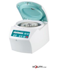 centrifugadora-de-laboratorio-para-microlitros-h851-06