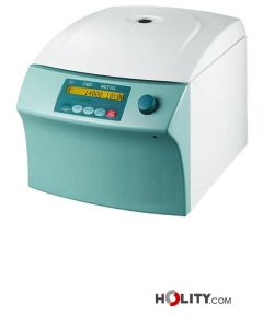 centrifugadora-para-tubos-microlitros-h851-07