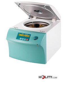 centrifugadora-de-mesa-para-microvolumenes-h851_09
