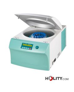 centrifugadora-de-laboratorio-h851_13