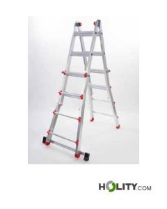 escalera-telescopica-multiuso-h853-09