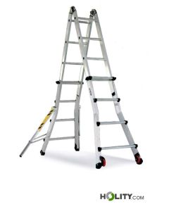 escalera-telescopica-profesional-h853_11