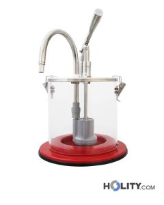 dosificador-cremas-h857-06