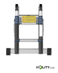escalera-telescopica-para-uso-profesional-h858_07