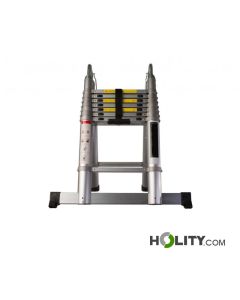 escalera-telescopica-plegable-h858_14