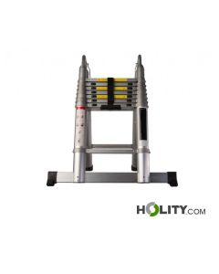 escalera-telescopica-de-aluminio-h858_15