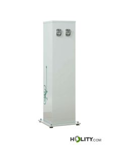 estacion-recarga-bicis-h859-01
