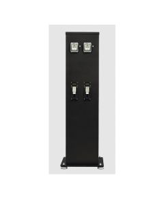 estacion-recarga-ebike-con-moneda-h859_04-colores
