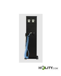 totem-recarga-bike-con-compressor-h859_08-secundaria

