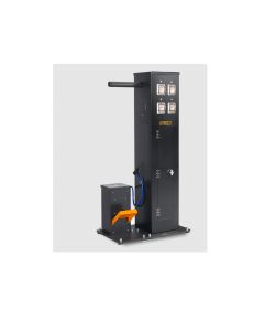 columna-de-carga-para-ebike-4-tomas-h859_09