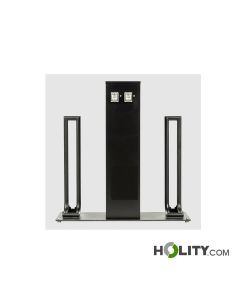 columna-recarga-con-qr-code-h859-15