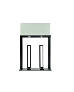 columna-para-bici-con-panel-grafico-h859_16-ambientada
