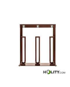 columna-recarga-bici-y-monopatines-h859_18