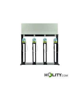 estacion-de-recarga-bici-con-panel-h859-25