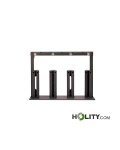 aparcabicicletas-electrificado-para-fat-bikes-h859_26